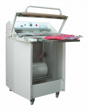 упаковщики im10с artmecc