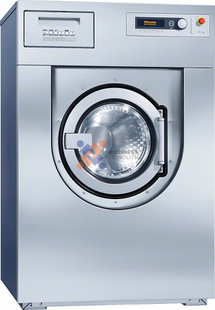 miele pw 6207 ww miele
