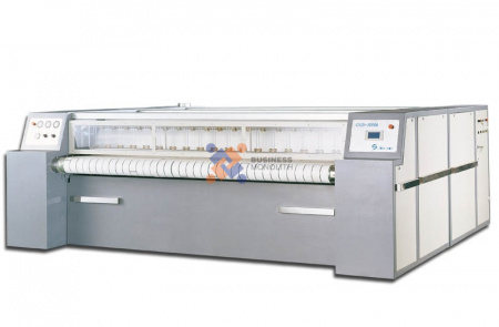sailstar c8-33-3r sailstar