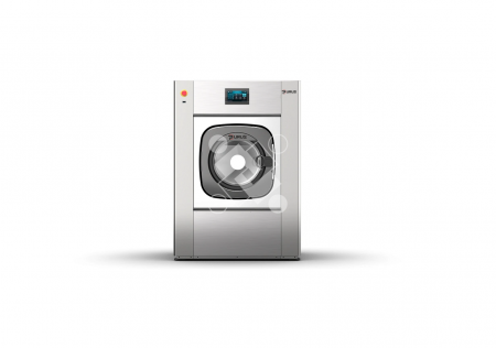 purus v-100 purus